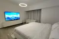 Wohnung 5 zimmer 170 m² Dubai, Vereinigte Arabische Emirate
