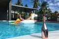 Вилла 2 спальни 1 м² Ko Samui, Таиланд