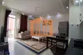 Appartement 2 chambres 55 m² Bashkia Durres, Albanie