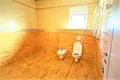 Dom 4 pokoi 330 m² Sustas, Czarnogóra