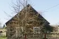 House 50 m² Mir, Belarus