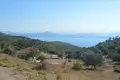 Вилла 5 спален 270 м² Loutraki Perachora Agioi Theodoroi Municipality, Греция