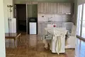 Haus 1 zimmer 60 m² Municipality of Metamorfosi, Griechenland