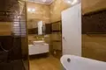 Willa 4 pokoi 465 m² Kolasin Municipality, Czarnogóra