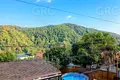 Casa 228 m² Evenkiysky Rayon, Rusia