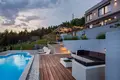 Casa 4 habitaciones 320 m² Grad Split, Croacia