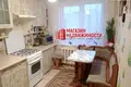 3 room apartment 67 m² Hrodna, Belarus