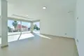 Вилла 4 спальни 436 м² Finestrat, Испания