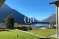 Villa 7 zimmer 175 m² Carlazzo, Italien