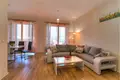 Wohnung 3 zimmer 83 m² Budva, Montenegro