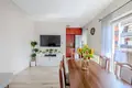 Appartement 4 chambres 67 m² Rokietnica, Pologne
