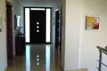 villa de 5 chambres 380 m² Paiporta, Espagne