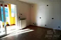  55 m² Bellano, Italy