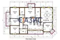 Дом 5 комнат 922 м² Сливен, Болгария
