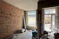 Propiedad comercial 137 m² en Odesa, Ucrania