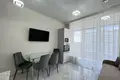 Квартира 1 комната 46 м² Одесса, Украина