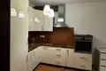 Квартира 2 комнаты 39 м² в Варшаве, Польша