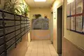 3 room apartment 80 m² Moscow, Russia