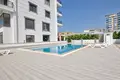 Apartamento 1 habitación 110 m² Kargicak, Turquía