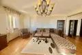 3 bedroom apartment 96 m² Sveti Stefan, Montenegro