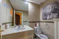 2 bedroom apartment  San Pedro Alcantara, Spain