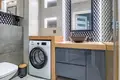 Коммерческое помещение 40 м² Варшава, Польша