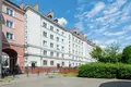 Квартира 4 комнаты 73 м² Познань, Польша