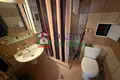 Appartement 3 chambres 97 m² Nessebar, Bulgarie