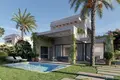 Villa 108 m² Spain, Spain