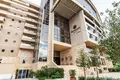 Квартира 3 комнаты 50 м² Boreti, Черногория