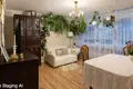 Apartamento 2 habitaciones 35 m² Varsovia, Polonia