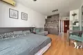 Apartamento 1 habitación 43 m² Nesebar, Bulgaria