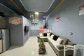 2 bedroom apartment 55 m² Bashkia Vlore, Albania