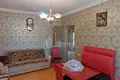 Villa 10 zimmer 600 m² Tiflis, Georgien