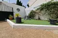 Вилла 4 спальни 190 м² lAlfas del Pi, Испания