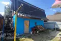 Maison 60 m² Slabada, Bélarus