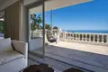 Haus 11 Schlafzimmer 538 m² Dos Hermanas, Spanien