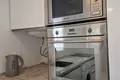 Appartement 1 chambre 44 m² Dos Hermanas, Espagne