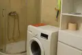2 room apartment 55 m² in Burgas, Bulgaria
