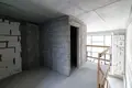 Квартира 2 комнаты 53 м² Минск, Беларусь