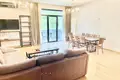 Mieszkanie 4 pokoi 160 m² Tbilisi, Gruzja