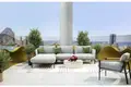 Apartamento 3 habitaciones 117 m² Calpe, Španjolska