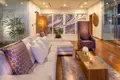 4 bedroom Villa 2 700 m² Kamala, Thailand