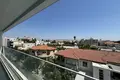 Mieszkanie 2 pokoi 107 m² Limassol, Cypr