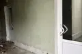 Pomieszczenie biurowe 107 m² w Mińsk, Białoruś