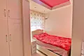 Appartement 1 chambre 90 m² Alanya, Turquie
