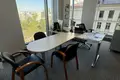 Oficina 2 084 m² en Moscú, Rusia