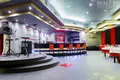 Restaurant 2 574 m² in Grodno District, Belarus