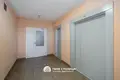 Квартира 2 комнаты 66 м² Минск, Беларусь