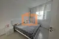 Mieszkanie 3 pokoi 80 m² Bashkia Durres, Albania